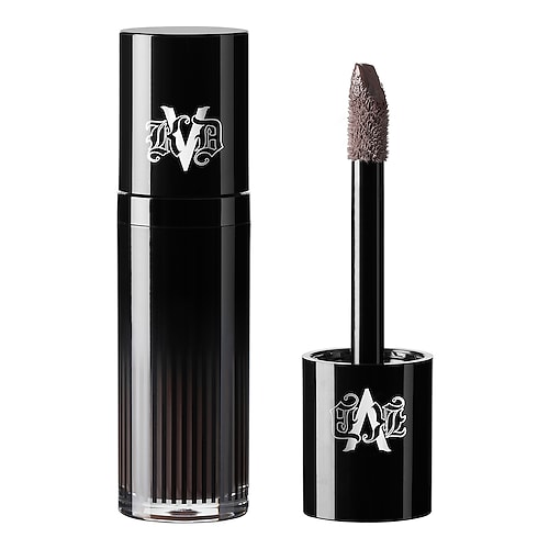 Kvd Beauty - Modcon Liquid Gel Contour - Contorno De Rostro Textura Gel